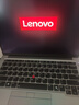 ThinkPad 聯(lián)想E14筆記本電腦 AI PC 商務(wù)辦公學(xué)生輕薄本 全新酷睿Ultra5 32G 1T 2.2K銀色 曬單實(shí)拍圖