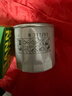 曼牌（MANNFILTER）W712/95機油濾芯機濾適用速騰高爾夫7朗逸MQB明銳柯珞克探岳蔚領(lǐng) 曬單實(shí)拍圖