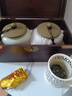 印象堂茶葉 2025新茶特級鐵觀(guān)音烏龍茶300g禮盒裝 茶葉禮盒裝送人送長(cháng)輩 曬單實(shí)拍圖