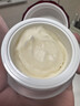 珀萊雅（PROYA）紅寶石面霜 抗皺淡化細紋乳液面霜 輕盈型50g*2 生日禮物送女友 曬單實(shí)拍圖