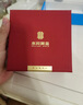 水貝黃金金豆足金Au9999黃金實(shí)心1g小金豆攢錢(qián)儲值收藏送寶寶送自己 小金豆約1g+有盒無(wú)證書(shū)+多退少補 曬單實(shí)拍圖