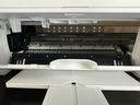 佳能（Canon）E478打印機復印掃描一體機家用無(wú)線(xiàn)手機連接打印彩色噴墨照片家庭作業(yè)卷子學(xué)生辦公白色款A4 【E478 白】3in1無(wú)線(xiàn)家用 官方標配 曬單實(shí)拍圖