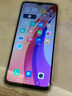 iQOOvivo iQoo Z3雙模5G全網(wǎng)通120HZ高刷屏驍龍768G學(xué)生老人智能手機 深空 8+256 套餐1 曬單實拍圖
