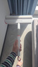 好媳婦粘毛器滾筒24cm共3卷180撕 加大號寵物貓毛清理沾毛神器 曬單實(shí)拍圖