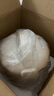 蘇泊爾（SUPOR） 1.6L家用迷你電飯煲全自動(dòng)多功能2-3人電飯鍋SF16YA22玲瓏煲迷你電飯鍋宿舍電飯煲宿舍電飯鍋 【1.6升專(zhuān)柜款】帶蒸格SF16YA22 1.6L 曬單實(shí)拍圖