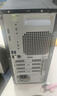 戴爾OptiPlex 7020MT 高性能 臺式電腦主機(i5-12500 16G 1TSSD)定制 商用辦公 教育學(xué)習 可拓RTX4060 曬單實(shí)拍圖