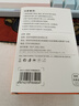 【原充正品】蘋果充電線60W快充適配原裝數(shù)據(jù)線iPhone14/13promax/12/11/8/XR手機(jī)充電器 【蘋果8-14全系】PD60W丨2米閃充線 曬單實(shí)拍圖