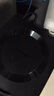 聯(lián)想（Lenovo）8倍速 USB外置光驅刻錄機 DVD光驅外置 CD移動(dòng)光驅 筆記本電腦臺式機便攜免驅外接光驅 GP70Pro 曬單實(shí)拍圖