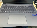 LG gram Pro 2025 國家補貼 Ultra7二代 16英寸輕薄筆記本電腦(255H  32G泰坦藍16Z90TP-G.AL89C) 曬單實拍圖