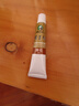 馬利(Marie's)國畫顏料盒裝12色12ml 水墨畫山水畫初學(xué)者套裝 學(xué)生美院專業(yè)美術(shù)繪畫國畫套裝 1302 曬單實(shí)拍圖