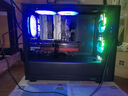 航嘉（Huntkey） WD750EVO炫金戰神 臺式機主機電腦電源 額定750W/850W/1000W/1200W/1600W全模組電源 PCIE5.1接口 WD750EVO炫金戰神模組-750W金 曬單實(shí)拍圖