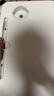 米瑞思（mryc）床上電腦桌床上書(shū)桌懶人可折疊小桌子筆記本支架 學(xué)生寫(xiě)字宿舍小桌板飄窗小飯桌餐桌閱讀書(shū)桌炕桌 曬單實(shí)拍圖
