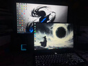 聯(lián)想拯救者R9000P 2025 AI元啟游戲筆記本電腦(銳龍9 8945HX 32G1T RTX5070 2.5K240Hz 黑)國家補貼20% 曬單實(shí)拍圖