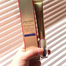 資生堂（SHISEIDO）第二代悅薇智感小針管抗皺眼面霜20ml 全臉淡紋護膚品生日禮盒 曬單實拍圖