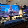 耕升GeForce RTX 5060 Ti 追風(fēng) OC-16G游戲顯卡 DLSS 4 電競游戲/設計剪輯/AI本地部署/直播娛樂(lè ) 曬單實(shí)拍圖