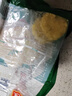 凍品先生 安井 香脆藕盒 800g 約20個(gè) 雞肉餡 油炸藕夾肉 空氣炸鍋 燒烤 曬單實(shí)拍圖