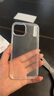 KOOLIFE適用 iPhone13手機殼 蘋(píng)果13手機保護套德國拜耳材質(zhì)全包防摔透明硅膠殼氣囊軟硬超薄抗摔男女潮款 曬單實(shí)拍圖