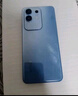 vivo Y300t 8GB+256GB 海藍 國家補貼 6500mAh超薄藍海電池 天璣7300長(cháng)久流暢芯 全功能NFC AI手機 曬單實(shí)拍圖