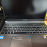 機械革命極光X游戲本 2025新款 旗艦酷睿i7HX 滿(mǎn)血RTX5060/5050 曠世X 學(xué)生辦公電競設計筆記本電腦 極光15-12450Hx丨4050丨16G+1TB 電競爆款定制升級版 超刷新電 曬單實(shí)拍圖