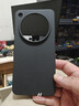 猩球衛士高級感適用OPPO FindX8Ultra磁吸石英砂巖手機殼散熱全包findx8u商務(wù)防摔保護套商務(wù)簡(jiǎn)約磨砂殼黑 曬單實(shí)拍圖