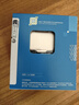 七彩虹（Colorful）七彩虹 主板CPU套裝 BATTLE-AX B760M-WHITE WIFI D4+英特爾 i5-14600KF CPU  曬單實(shí)拍圖