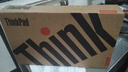 ThinkPad聯(lián)想 T14 高性能輕薄便攜商務移動辦公筆記本 14英寸/I7-1165G7/40G/1T固態(tài)/集顯/Win11/定制 曬單實拍圖