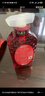 黛絲恩（Moist Diane）致美控油蓬松洗發(fā)水頭皮養護洗發(fā)露450ml  曬單實(shí)拍圖