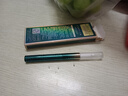蘭奕口紅女大牌色系不沾杯不掉色防水滋潤禮物水潤啞光孕婦口紅女持久 靈感山楂色 曬單實(shí)拍圖