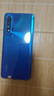 華為Nova 6 全網(wǎng)通nfc麒麟990芯片 5G超清三攝全智能手機送殼膜 藍色 8G+【256G】 全網(wǎng)通5G 曬單實(shí)拍圖