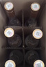 汾酒 黃蓋玻汾 清香型白酒 53度 475mL*6瓶 整箱裝非原箱 中秋送禮 曬單實(shí)拍圖