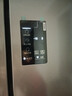 海爾（Haier）家宴539升十字四開(kāi)雙開(kāi)門(mén)風(fēng)冷無(wú)霜家用電冰箱一級能效BCD-539WGHTDEDH9U1家電國家補貼20% 曬單實(shí)拍圖
