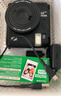 富士（FUJIFILM）  instax立拍立得相機 3英寸mini迷你相紙膠片膠卷 3寸雙包+相冊+收納盒*2+冰箱貼【含20張白邊】 官方標配 曬單實(shí)拍圖