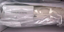 CHARLES&KEITH經(jīng)典菱格鏈條小方單肩斜挎包包女包生日禮物CK2-70160131 Cream奶白色 小包 曬單實(shí)拍圖