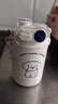 斌諾可愛(ài)雙飲保溫杯女士高顏值2025新款水杯316不銹鋼帶吸管學(xué)生杯子 【小狗手鏈款】+隨機3D貼紙 500ml 快速發(fā)貨【316不銹鋼 保溫保冷】 曬單實(shí)拍圖