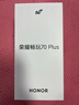 榮耀暢玩70 Plus 新款 大屏AI 7000mAh超大電池 驍龍6系芯片 AI一鍵直達 8+256幻夜黑 5G手機 國家補貼 曬單實(shí)拍圖