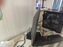 創(chuàng  )維23.8英寸 240Hz 1ms FastIPS 硬件低藍光 智能光感 460nit高亮 電競顯示器 F24G30F GT 2026款 曬單實(shí)拍圖