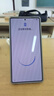 三星Galaxy S25 Ultra SM-S9380 S25U 全網(wǎng)通5G AI智能新款手機 S25Ultra 鈦輝銀 12+256GB【港版聯(lián)?！?曬單實(shí)拍圖