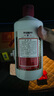 茅臺 2013年 飛天 醬香型白酒 53度500ml 單瓶裝  陳年老酒 中秋送禮【名酒鑒真】 曬單實(shí)拍圖