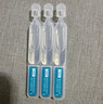可復美膠原棒2.0 重組膠原蛋白肌御修護次拋精華液1.5mL×3支/袋 曬單實(shí)拍圖