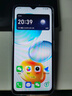 榮耀Play9C 5200mAh超能長續(xù)航 SGS抗跌耐摔 90Hz護(hù)眼屏 銀發(fā)人群 6+128 碧空藍(lán) 5G AI手機  曬單實拍圖