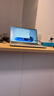 戴爾（DELL）國家補貼 靈越15 筆記本電腦 新款 15.6英寸 輕薄本學(xué)生商務(wù)辦公本(酷睿i5 16G 1TB 120Hz全面屏) 曬單實(shí)拍圖