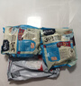 貓頭鷹（OWL）三合一速溶咖啡粉900g（20g*45條）即溶咖啡沖調(diào)飲品馬來(lái)西亞進(jìn)口 曬單實(shí)拍圖