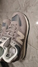 NEW BALANCE 運動(dòng)鞋男鞋女鞋情侶夏季潮流百搭休閑鞋574系列U574UL2 42 曬單實(shí)拍圖
