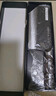 張小泉黑將pro不銹鋼錘紋廚房家用刀具 切菜刀 蘭頌斬切刀【京東限定】 曬單實(shí)拍圖