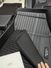 博士倫定制TPE汽車(chē)腳墊專(zhuān)用于福特蒙迪歐/2022-2025款純油雙層腳墊 曬單實(shí)拍圖