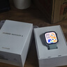 華為（HUAWEI）手表WATCH FIT 4【咨詢(xún)享優(yōu)惠】運動(dòng)智能健康管理藍牙通話(huà)輕薄NFC門(mén)禁交通支付送男女士朋友Pro3 草木綠丨送定制表帶+精美表盤(pán) 曬單實(shí)拍圖