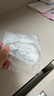 水槽過(guò)濾網(wǎng)廚房下水道水池洗碗一次性瀝水網(wǎng)垃圾漏網(wǎng)洗菜盆剩菜池 加厚滌綸過(guò)濾細網(wǎng)30只/包 曬單實(shí)拍圖