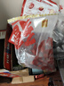 新邊界（new boundaries）新疆灰棗500g 蜜餞果干紅棗棗子辦公室零食新疆特產(chǎn)煲湯煮粥 曬單實(shí)拍圖