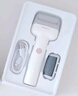 DOCO LAB電動(dòng)磨腳器大功率修腳器腳后跟磨腳器去老繭神器俢足器腳底后跟去死皮老繭修腳神器生日禮物女實(shí)用 曬單實(shí)拍圖
