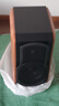 漫步者（EDIFIER）S1000MKII 旗艦HIFI級(jí)2.0音箱 藍(lán)牙音箱 高保真音響 電腦音箱 電視音響 家用 禮物 曬單實(shí)拍圖